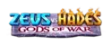Zeus vs Hades